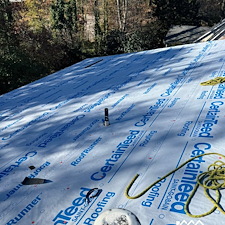 Certified-CertainTeed-Roof-Replacement-in-Roswell-GA-with-Lifetime-Warranty 5